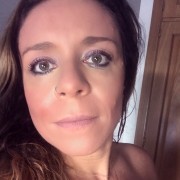 Maria Luís - Lisboa - Alternative Healing and Hypnoteraphy