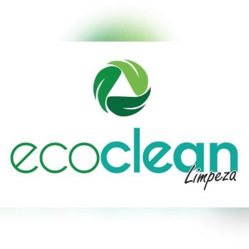 Ecoclean Limpeza - Lisboa - Limpeza a Fundo