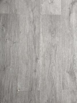 Vinyl or Linoleum Repair Specialist - Home Improvements