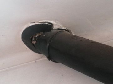 Especialista em Lareiras