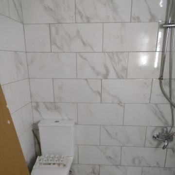 Francisco rodrigues - Torres Vedras - New Home Construction