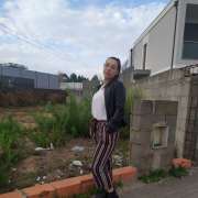 Rosalina C. - Albergaria-a-Velha - Home Organizing