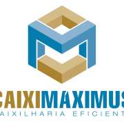 Caiximaximus - Odivelas - Manutenção e Reparação de Terraço