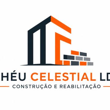 ILHEÚ CELESTIAL LDA - Vila Nova de Gaia - Remodelação de Sótão