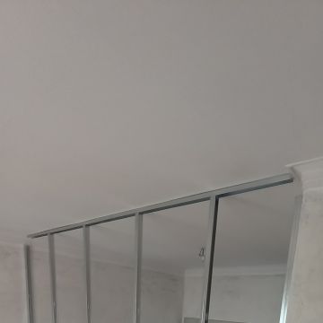 DJG REMODELAÇÃO - Penafiel - Construção ou Remodelação de Escadas e Escadarias