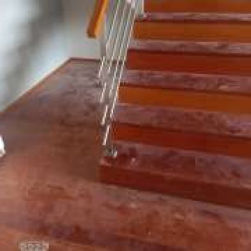 Glória - Ponte de Lima - Upholstery and Furniture Cleaning