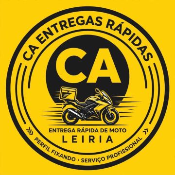 Carlos Altero - Pombal - Rénovation de cuisine