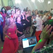 djtonigomes - Cascais - Storytelling
