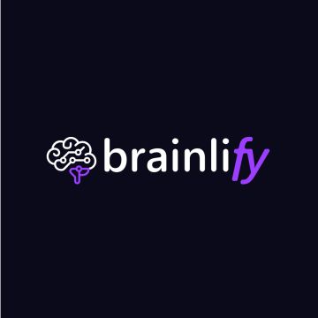 Brainlify Ai Studio - Sintra - Programação Web