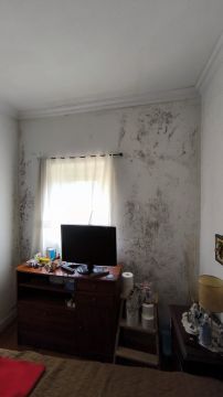 Pintor de Casas