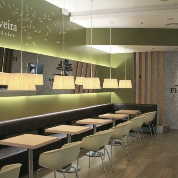 DESIGN MADALENO - Lisboa - Conception graphique pour l’impression