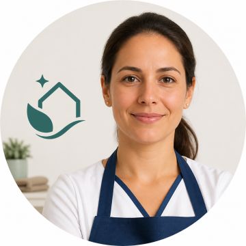 Paloma Almeida - Alcobaça - Babysitter