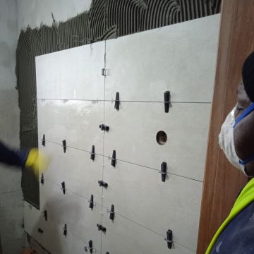 Pedro Carvalho - Sintra - Sound Proofing
