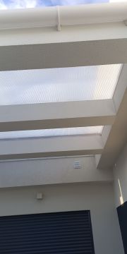 Detalhe & Reforma - Seixal - Limpieza de chimeneas