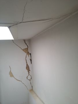 Renato Rodrigues - Lisboa - Roof Repair or Maintenance