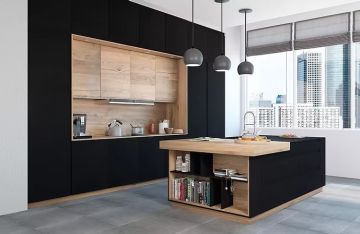 Artam Remodelacoes - Montijo - Closets
