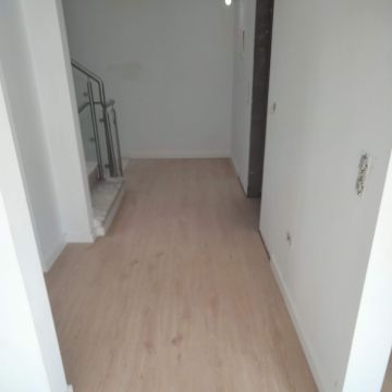 Reginaldo Destak Remodelação - Santarém - Montagem de Equipamento Desportivo