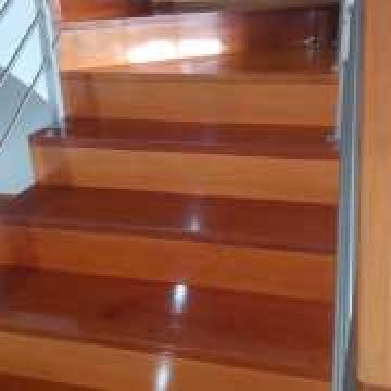 Glória - Ponte de Lima - Move-in or Move-out Cleaning