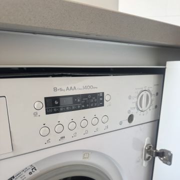 Tomé Soluções - Odivelas - Router-Installation und Einrichtung