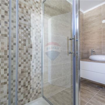 Artam Remodelacoes - Montijo - Windows