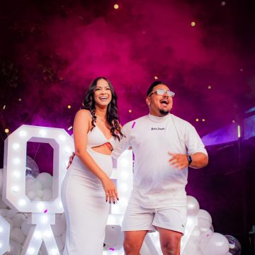 IURI SANTOS - Loures - Eventfotografie