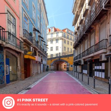 Sofia P - Lisboa - Grabados
