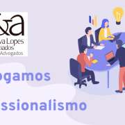 José Silva Lopes - Vila Nova de Gaia - DUI Attorney