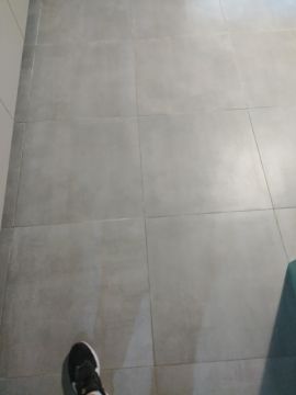 Renato Rodrigues - Lisboa - Masonry Construction Services
