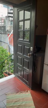 Carpenter - Home Improvements