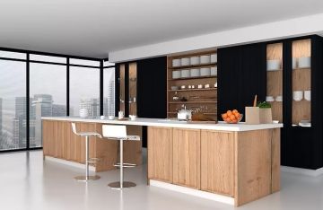 Artam Remodelacoes - Montijo - Windows