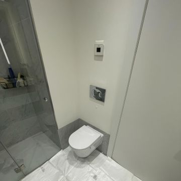 Hidro Clean Canalizações - Amadora - Limpeza de Telhado