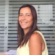 Sofia Silvério Humanistic Master Coach - Caldas da Rainha - Suporte Administrativo