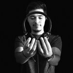 DJ André's - Lisboa - Solo Musician Entertainment