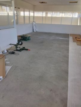 Unipessoal para todos - Maia - Rénovation et construction