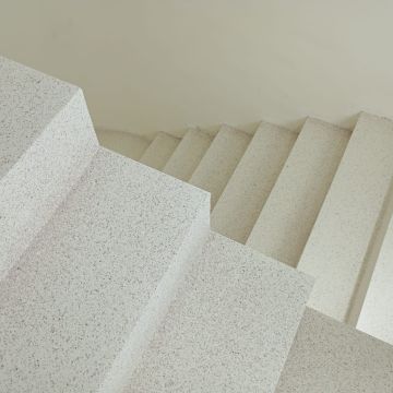 Open House Renovações - Lisboa - Montaje de marcos de camas