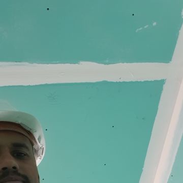 Fixer pladur - Santa Maria da Feira - Stair and Staircase Repair