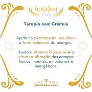 Paulo Cordeiro - Mafra - Reiki Healing