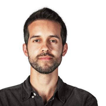 João Diogo Correia - Gondomar - Nachhilfestunden Lesen und Schreiben
