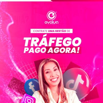 Evolua Mentoria - Lisboa - Diseño web