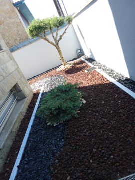 Unipessoal para todos - Maia - Construction