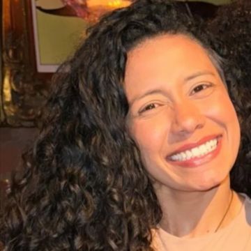 Flavia - Almada - Aide à domicile et maisons de retraite