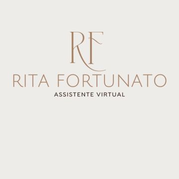 Rita Fortunato - Marinha Grande - Édition de contenus