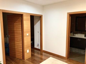 Miguel Noversa - Vila Verde - TV Mounting