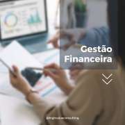 High Value Consulting - Seixal - Consultoria e Desenvolvimento de Franchising