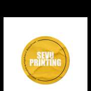 SEVU Printing - Braga - Impressão em 3D