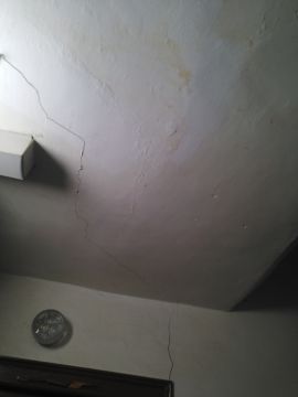 Renato Rodrigues - Lisboa - Roofing