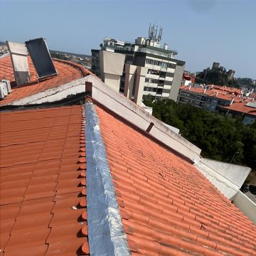 Erus - Leiria - Real Estate Photography