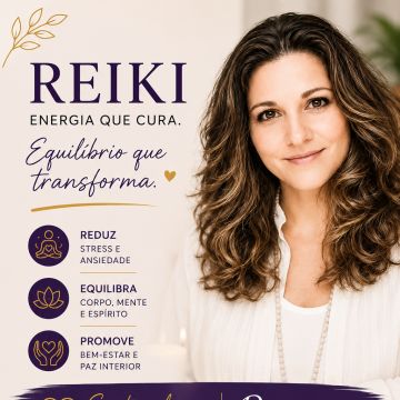 Brigida Borges Bterapias - Lisboa - Coaching de salud y bienestar