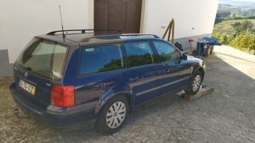 Car Paint