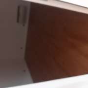 Malquias  batista - Oeiras - Reparação de Escadas e Escadarias